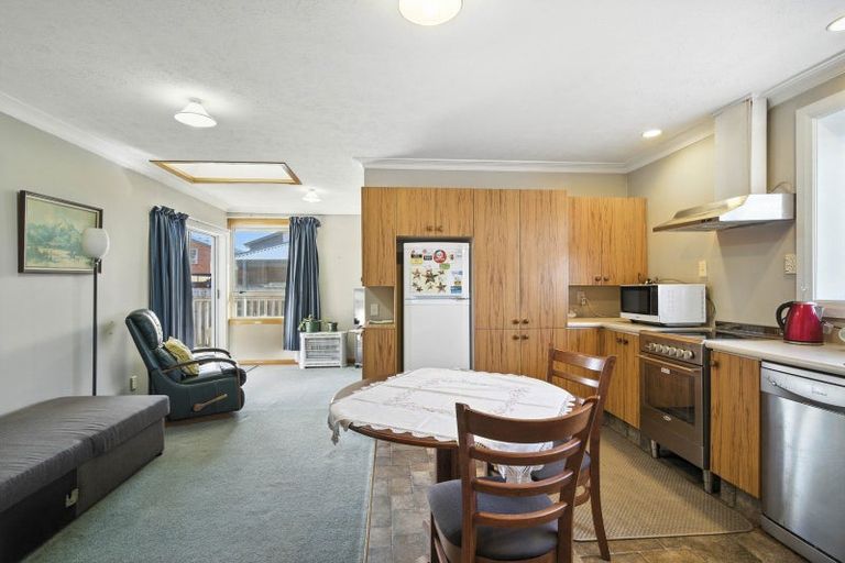 Photo of property in 91 Factory Road, Mosgiel, 9024