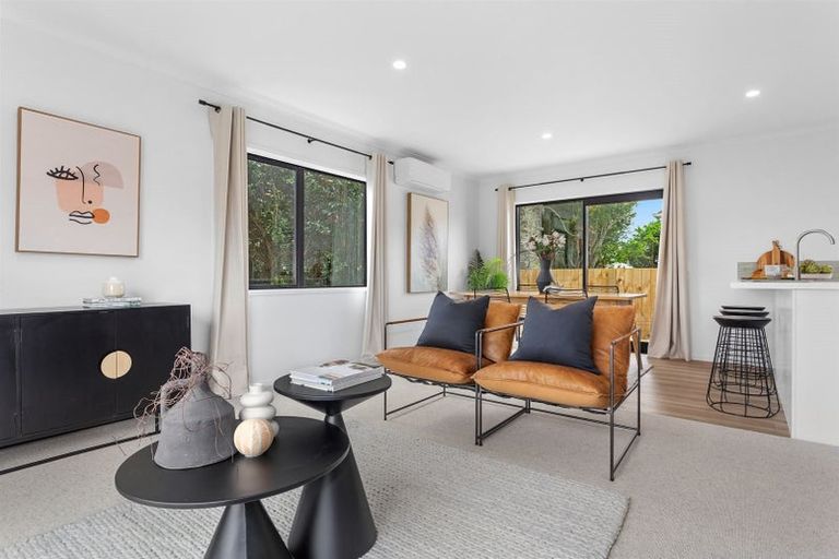 Photo of property in 8c Churchill Street, Whakatane, 3120