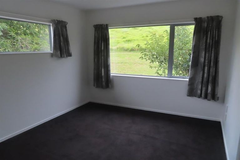 Photo of property in 44c Mountain Road, Mangere Bridge, Auckland, 2022
