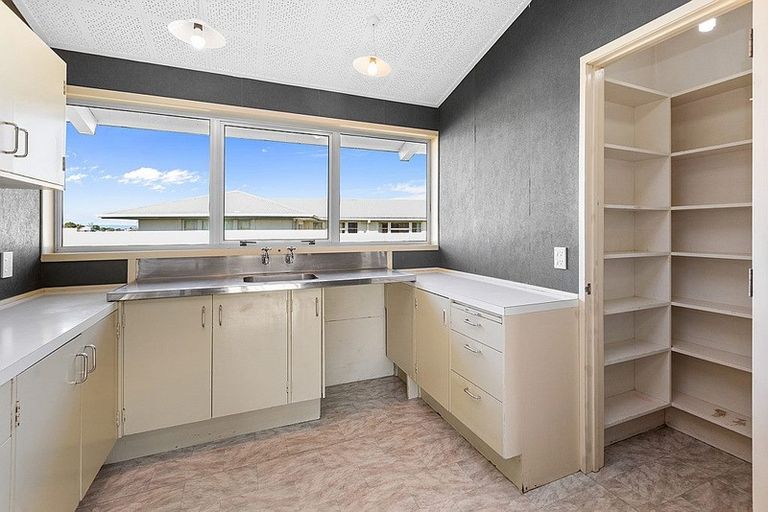 Photo of property in 208 Studholme Street, Morrinsville, 3300