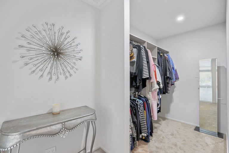 Photo of property in 226 Brookside Road, Rolleston, 7614