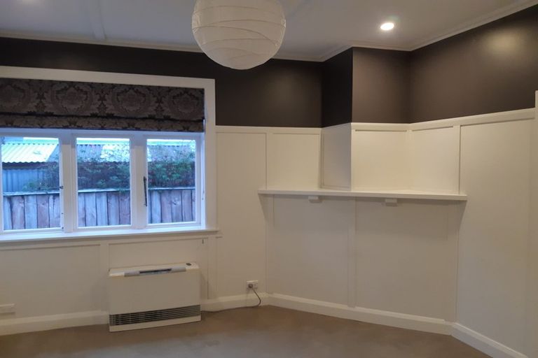 Photo of property in 44a Stone Street, Miramar, Wellington, 6022