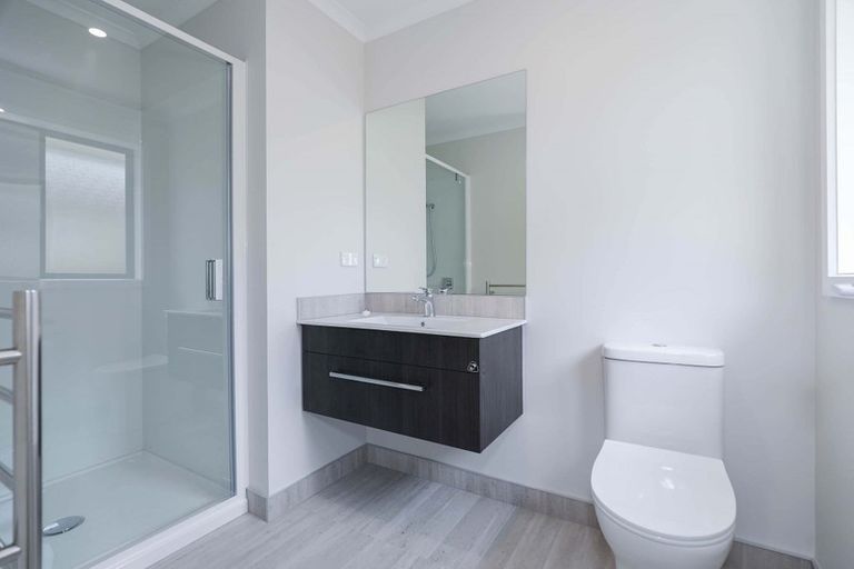 Photo of property in 26a Clarke Avenue, Te Aroha, 3320