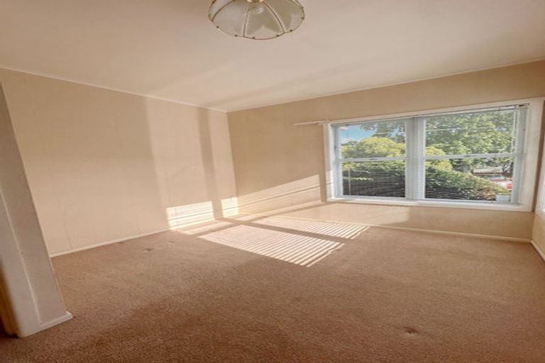 Photo of property in 16 Matangi Road, Mount Wellington, Auckland, 1060