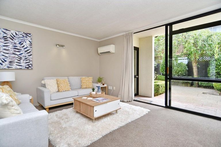 Photo of property in 5/5 Kipling Street, Addington, Christchurch, 8024