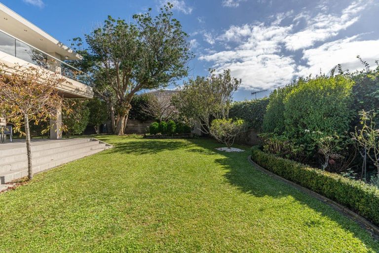 Photo of property in 30 Rawhitiroa Road, Kohimarama, Auckland, 1071