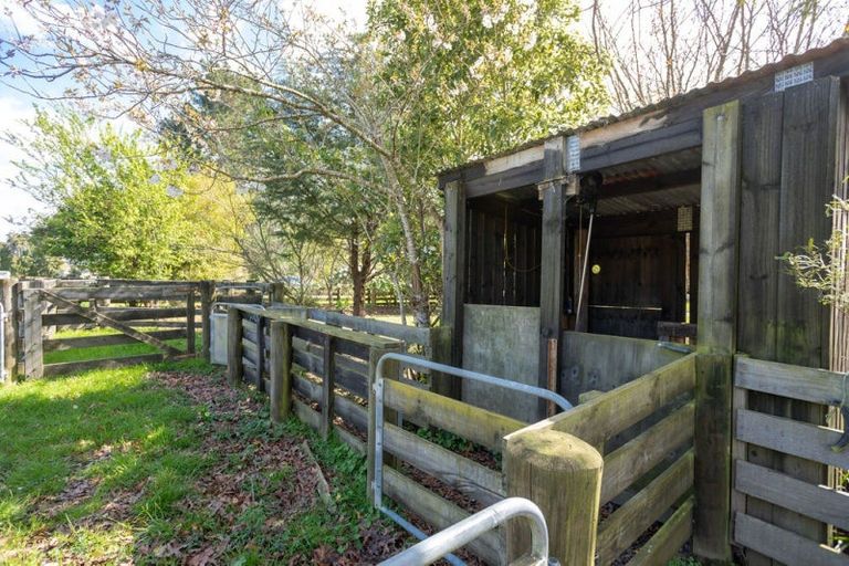 Photo of property in 60 Princess Street, Dannevirke, 4930