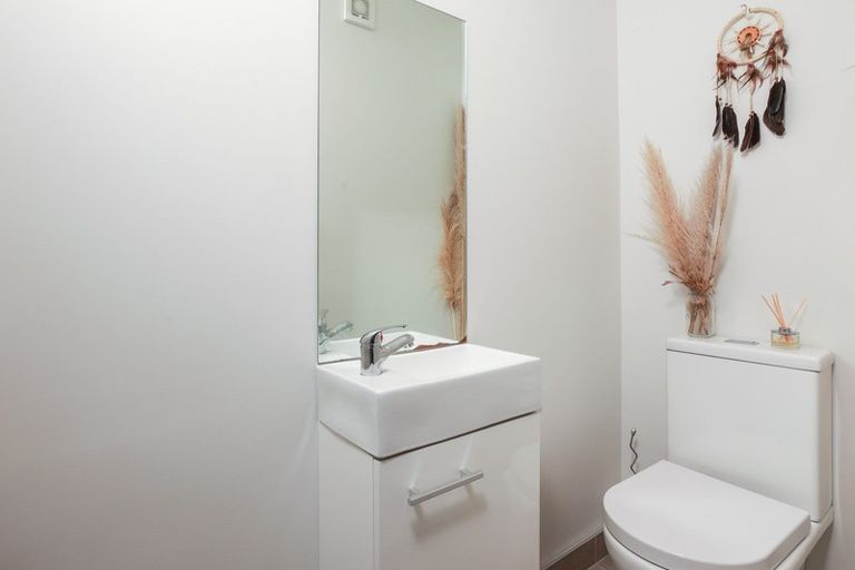 Photo of property in 2/39 Norton Road, Frankton, Hamilton, 3204