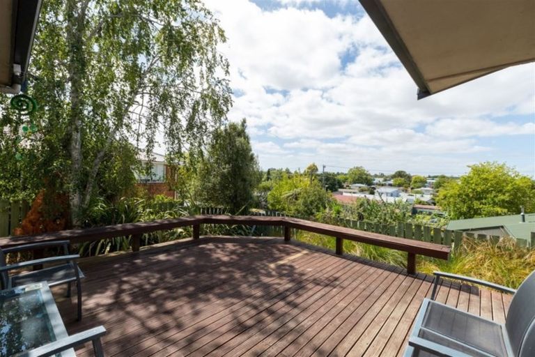 Photo of property in 72 Mahoe Street, Melville, Hamilton, 3206