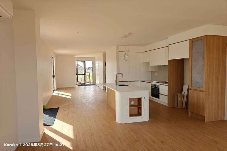 Photo of property in 35 Kaapehu Street, Karaka, 2578