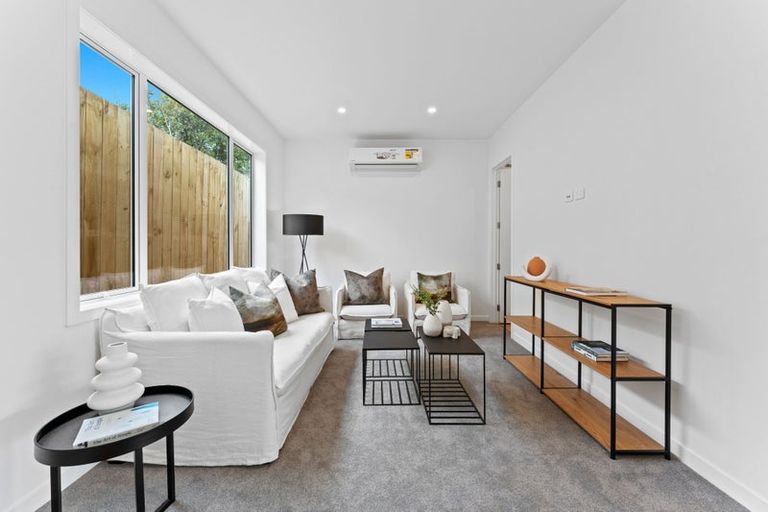 Photo of property in 10c Abercrombie Street, Howick, Auckland, 2014