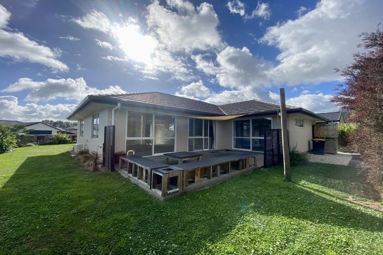 Photo of property in 39 Exeter Street, Stoke, Nelson, 7011