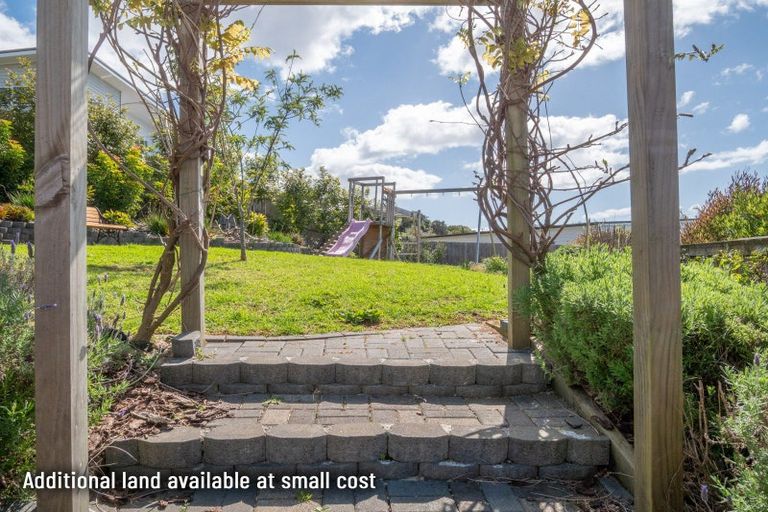 Photo of property in 5 Frangipani Street, Cable Bay, 0420