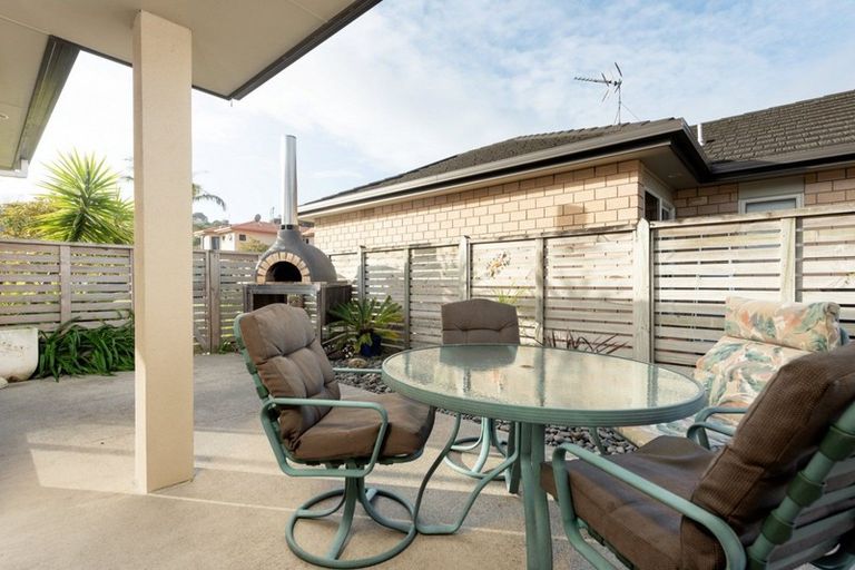 Photo of property in 12/100 Millers Road, Brookfield, Tauranga, 3110