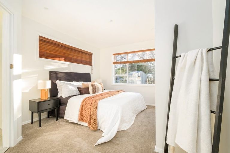 Photo of property in 73b Breens Road, Bishopdale, Christchurch, 8051