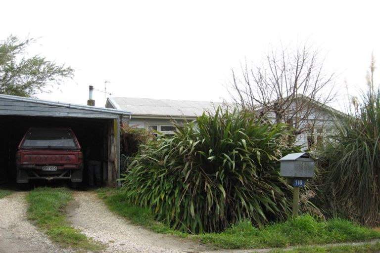 Photo of property in 110 Long Plain Road, Takaka, 7183