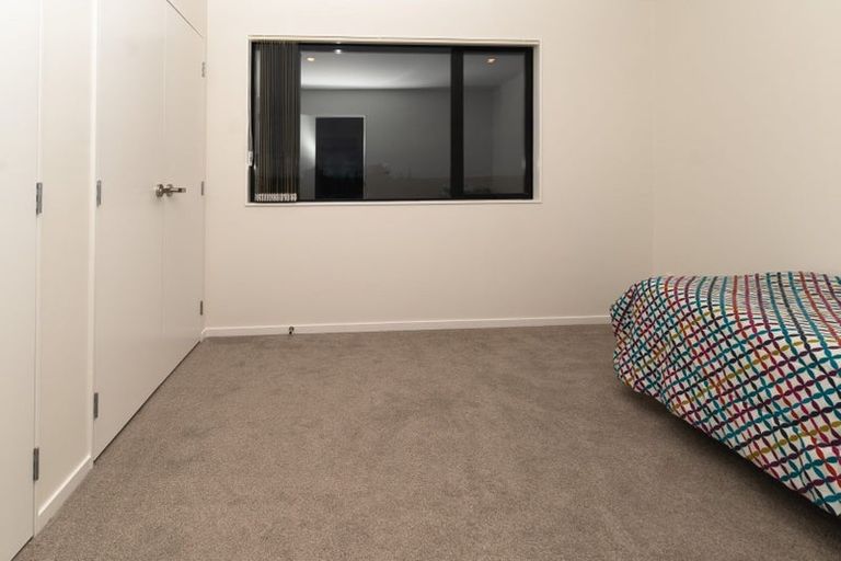 Photo of property in 8/47 Arawa Street, New Lynn, Auckland, 0600