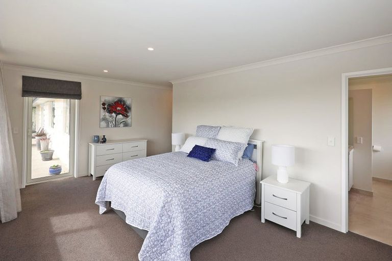 Photo of property in 27 Avoca Drive, Waiareka Junction, Oamaru, 9401