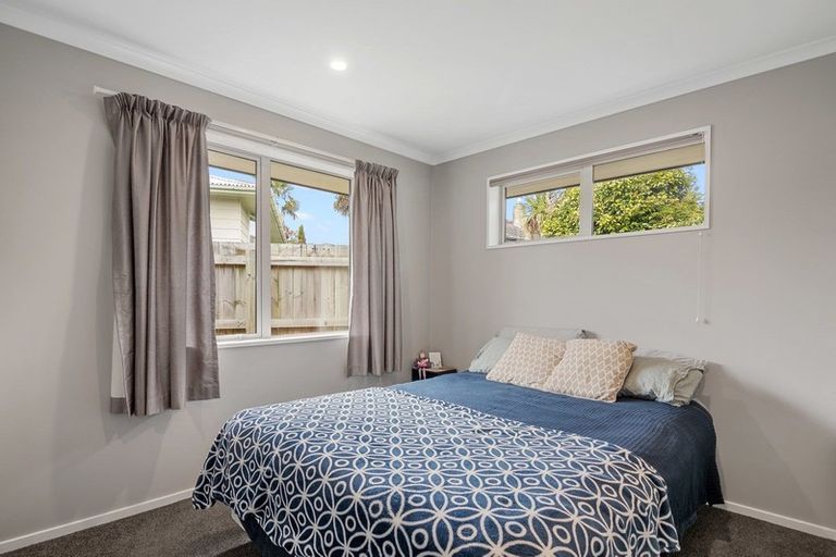 Photo of property in 250a Seaview Road, Stoke, Nelson, 7011