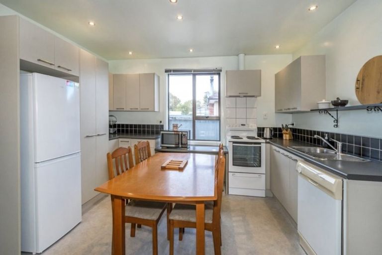 Photo of property in 18 Digby Place, Bromley, Christchurch, 8062