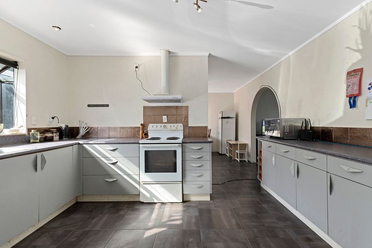 Photo of property in 151 Park Road, Horotiu, Hamilton, 3288