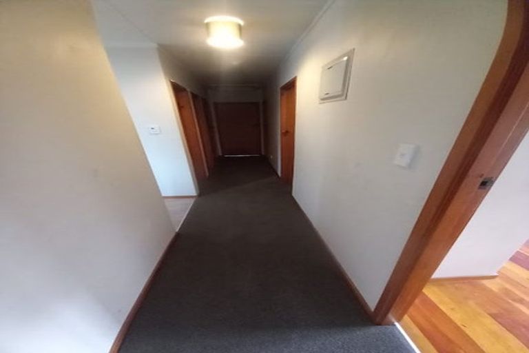 Photo of property in 540 Paremoremo Road, Paremoremo, Auckland, 0632