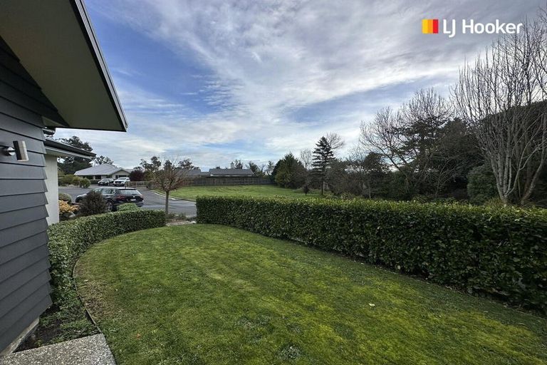 Photo of property in 42h Riccarton Road East, East Taieri, Mosgiel, 9024