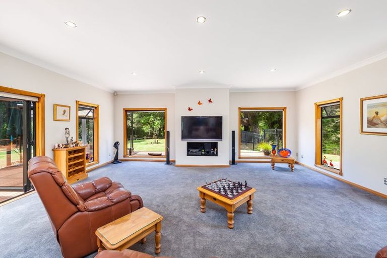 Photo of property in 114 Hamilton Road, Warkworth, 0982