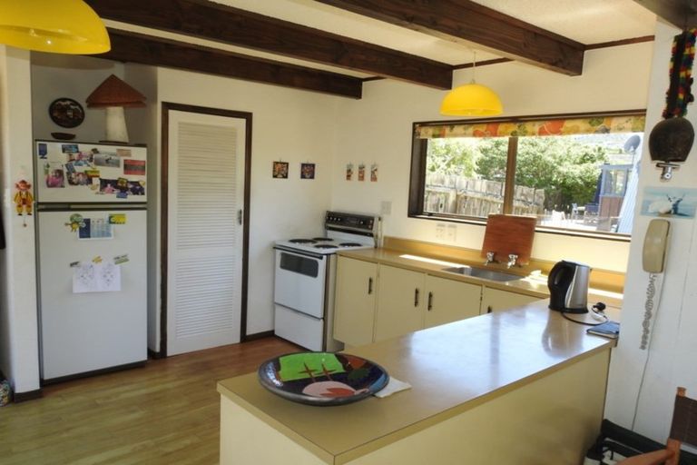 Photo of property in 9 Mccall Avenue, Pauanui, Hikuai, 3579