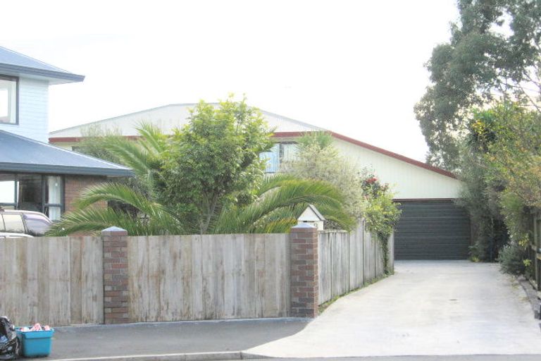 Photo of property in 26 Balloch Street, Fairfield, Hamilton, 3214