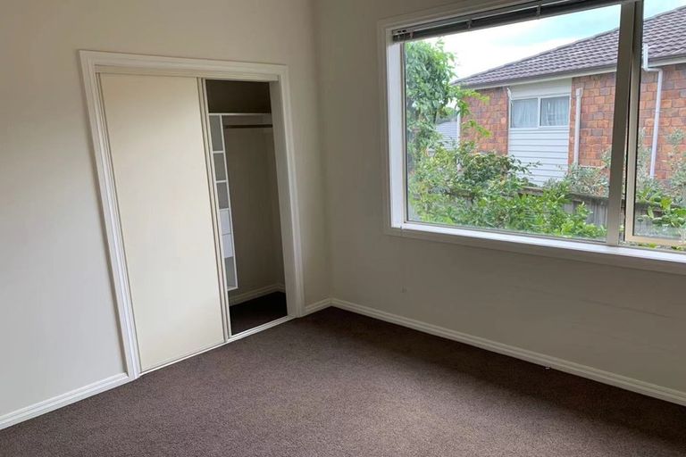 Photo of property in 171 Jeffs Road, Flat Bush, Auckland, 2016