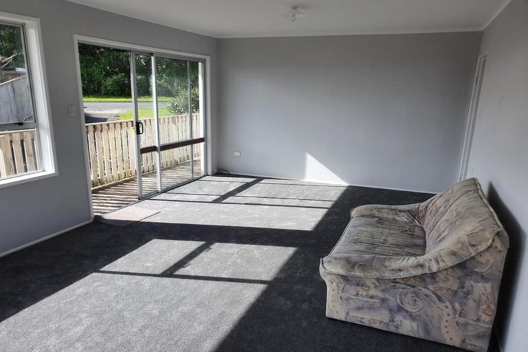 Photo of property in 40 Rangitake Drive, Spotswood, New Plymouth, 4310