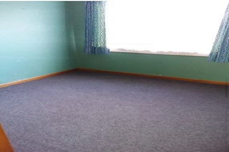 Photo of property in 39 Coutts Road, Gore, 9710