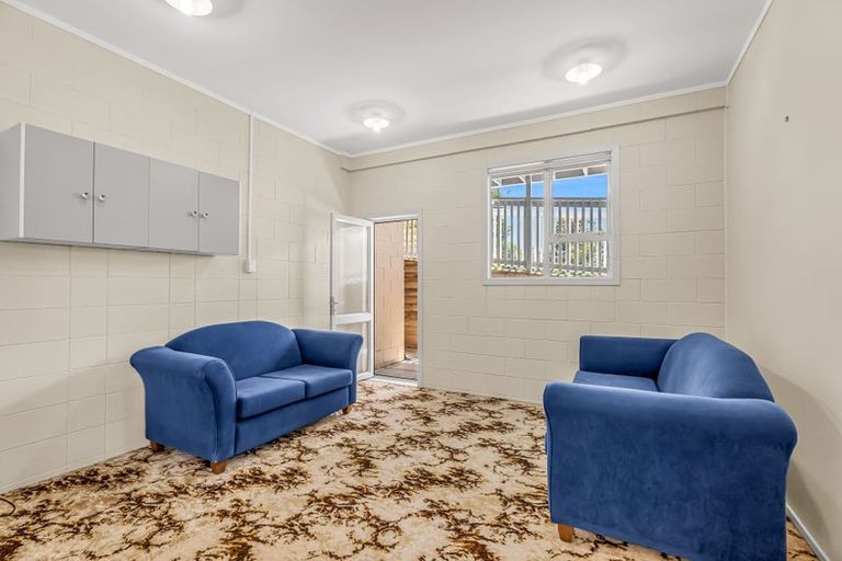 Photo of property in 5 Pine Grove, Tairua, 3508