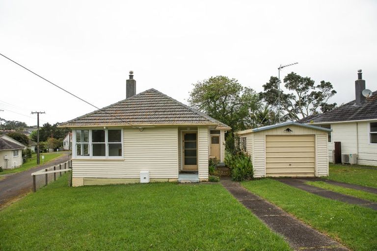 Photo of property in 14-22 Birchfield Road, Hauraki, Auckland, 0622