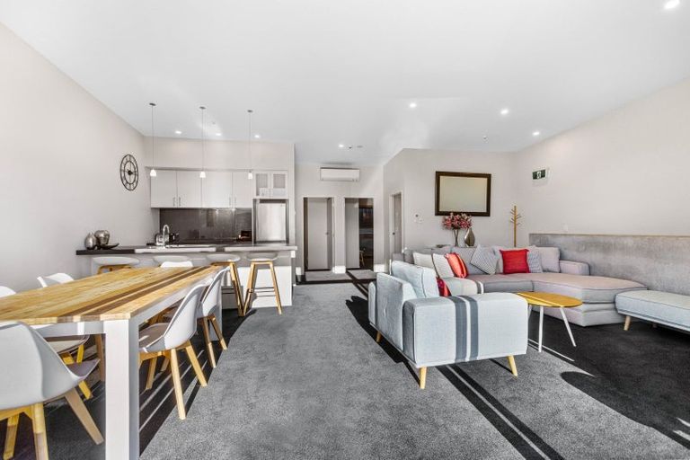 Photo of property in 12 Daytona Avenue, Cromwell, 9384