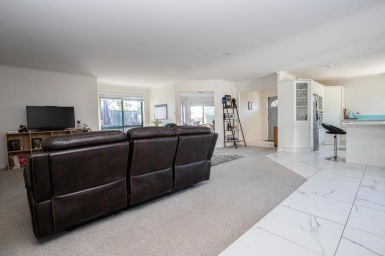 Photo of property in 1 Fort Street, Cambridge, 3434