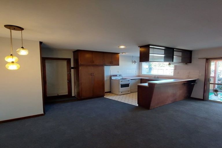 Photo of property in 50b Sinclair Street, New Brighton, Christchurch, 8083