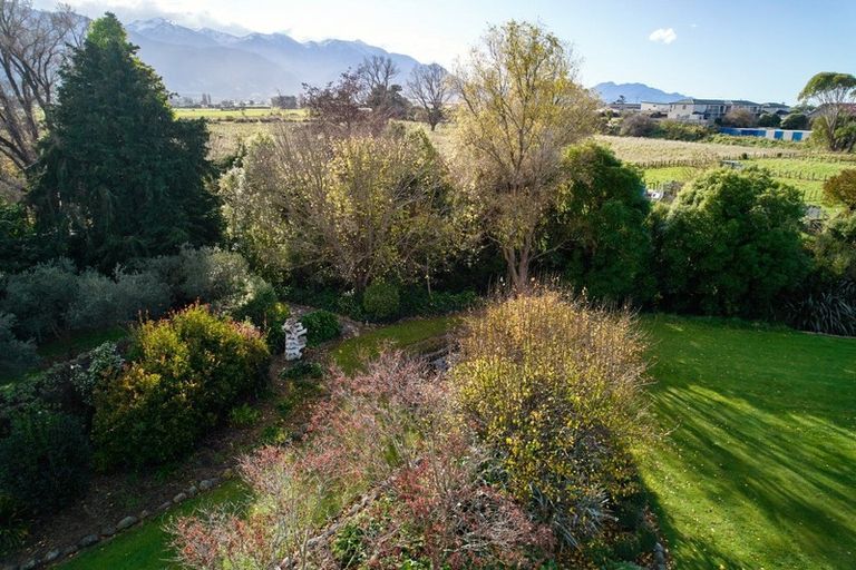 Photo of property in 9 Grays Lane, Kaikoura, 7300