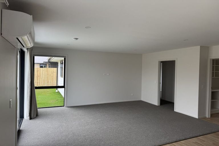 Photo of property in 18 Scully Place, Strathern, Invercargill, 9812