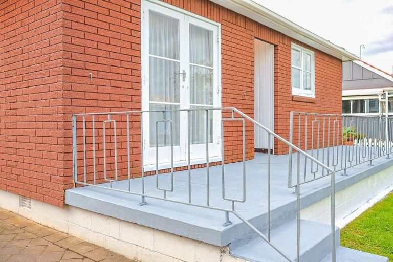 Photo of property in 205 Grey Street, Thames, 3500