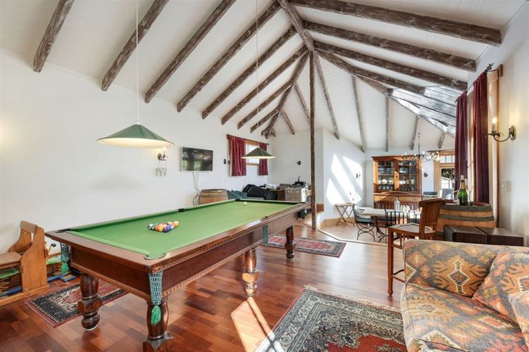 Photo of property in 46 Bronte Street, Nelson, 7010