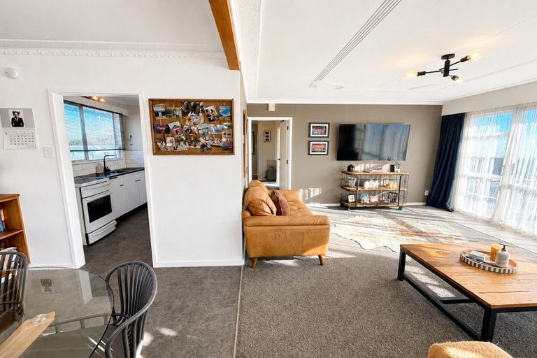 Photo of property in 1/677 Tay Street, Hawthorndale, Invercargill, 9810