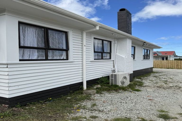 Photo of property in 57 Tirarau Street, Dargaville, 0310