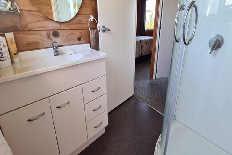 Photo of property in 133 Wearmouth Road, Paparoa, 0571