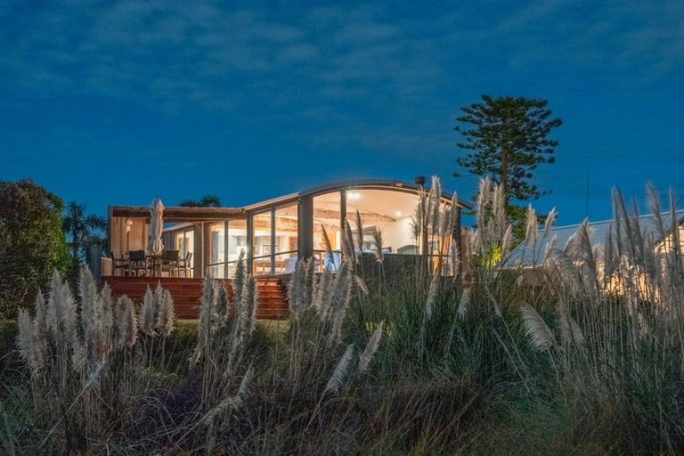 Photo of property in 39 Success Court, Omaha, Warkworth, 0986