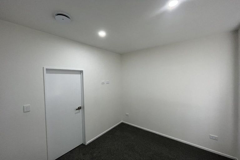 Photo of property in 21 Seddon Avenue, Papatoetoe, Auckland, 2104