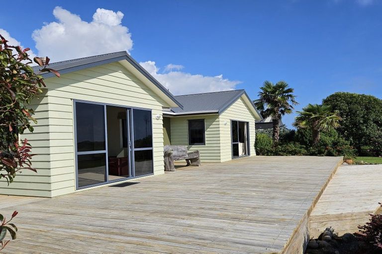 Photo of property in 2155c State Highway 2, Pukehina, 3186