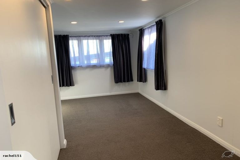Photo of property in 1412b Cambridge Road, Te Awamutu, 3800