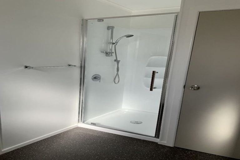 Photo of property in 1/243 Taharepa Road, Tauhara, Taupo, 3330